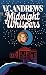 0671695169