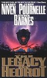 Legacy of Heorot: Legacy of Heorot