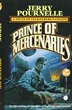 Falkenberg's Legion: Prince of Mercenaries