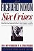 Six Crises