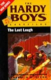 Hoka! Hoka! Hoka! Prepack (Hardy Boys Casefiles)