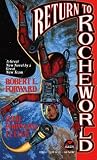 Return to Rocheworld: Return to Rocheworld