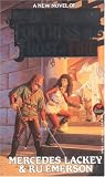 Fortress of Frost and Fire (The Bard's Tale, Book 2)