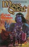 Mage Quest