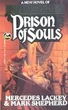 Prison of Souls (The Bard's Tale, Book 3)