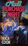 Mall Purchase Night