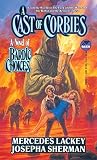 A Cast of Corbies (Bardic Choices)