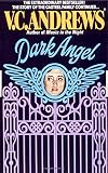 Dark Angel (Casteel)