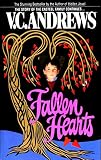 Fallen Hearts (Casteel)