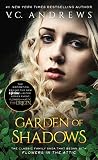 Garden of Shadows (Dollanganger)