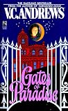 Gates of Paradise (Casteel Saga)