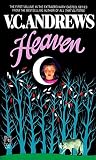 Heaven (Casteel)