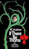 If There Be Thorns (Dollanganger)