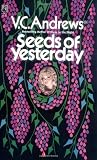 Seeds of Yesterday (Dollanger Saga)