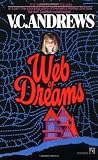 Web of Dreams (Casteel)