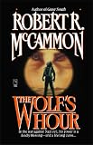 Wolf\'s Hour