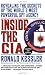 Inside The CIA