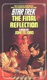 The Final Reflection (Star Trek: The Original Series)