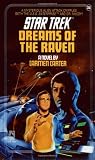 Dreams of the Raven (Star Trek, No 34)