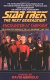Encounter at Farpoint (Star Trek: The Next Generation)