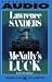 McNally's Luck