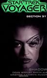 Section 31: Shadow (Star Trek Voyager)