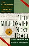 The Millionaire Next Door