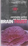 Brain Trust