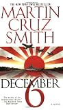 December 6: A Novel