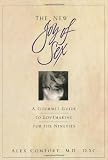 The New Joy of Sex (The Joy of Sex Series)