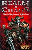 Realm of Chaos (Warhammer)