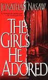 The Girls He Adored