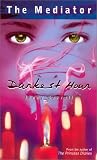 Darkest Hour (The Mediator) (Mediator)