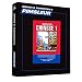 Chinese (Mandarin) I by Pimsleur Language Programs