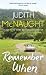 Judith McNaught: Remember When