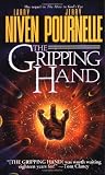 The Gripping Hand