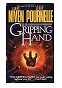 The Gripping Hand