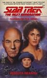 Guises of the Mind (Star Trek The Next Generation, No 27)