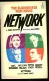 Network