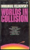 Worlds in Collision