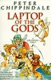Laptop of the Gods: A Millennial Fable