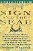 Graham Hancock: Sign and the Seal: The Quest for the Lost Ark of the Covenant