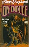 Elvendude