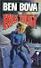 Exiles Trilogy