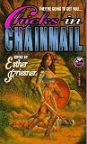 Chicks in Chainmail