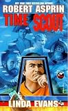 Time Scout: Time Scout