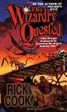 The Wizardry Quested
