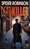 Deathkiller