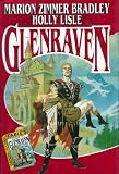 Glenraven (Hardcover)