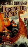 Forging the Runes (Prince of the Sidhe #2)